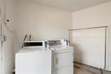 6750 Royal Palm Blvd - Photo 26