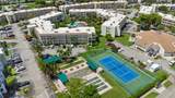 6750 Royal Palm Blvd - Photo 28