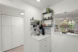 6750 Royal Palm Blvd - Photo 3