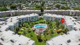 6750 Royal Palm Blvd - Photo 30