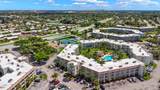 6750 Royal Palm Blvd - Photo 32
