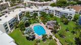 6750 Royal Palm Blvd - Photo 33