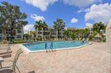 6750 Royal Palm Blvd - Photo 35