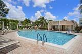 6750 Royal Palm Blvd - Photo 36