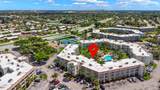 6750 Royal Palm Blvd - Photo 37