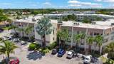 6750 Royal Palm Blvd - Photo 38