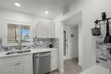 6750 Royal Palm Blvd - Photo 4