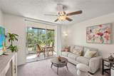 6750 Royal Palm Blvd - Photo 5