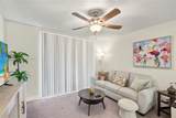 6750 Royal Palm Blvd - Photo 6
