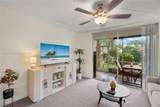 6750 Royal Palm Blvd - Photo 7