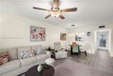 6750 Royal Palm Blvd - Photo 8
