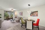 6750 Royal Palm Blvd - Photo 9