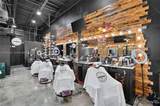 Exceptional Opportun To Own A Barber Shop In The Heart Of West Kendall - Photo 10