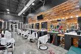 Exceptional Opportun To Own A Barber Shop In The Heart Of West Kendall - Photo 11