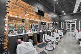 Exceptional Opportun To Own A Barber Shop In The Heart Of West Kendall - Photo 12