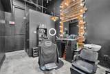 Exceptional Opportun To Own A Barber Shop In The Heart Of West Kendall - Photo 13