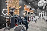 Exceptional Opportun To Own A Barber Shop In The Heart Of West Kendall - Photo 14