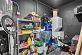 Exceptional Opportun To Own A Barber Shop In The Heart Of West Kendall - Photo 15