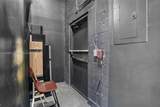 Exceptional Opportun To Own A Barber Shop In The Heart Of West Kendall - Photo 17