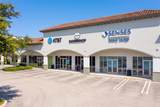 Exceptional Opportun To Own A Barber Shop In The Heart Of West Kendall - Photo 19
