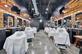 Exceptional Opportun To Own A Barber Shop In The Heart Of West Kendall - Photo 2