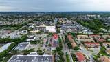 Exceptional Opportun To Own A Barber Shop In The Heart Of West Kendall - Photo 21