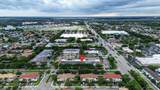 Exceptional Opportun To Own A Barber Shop In The Heart Of West Kendall - Photo 22