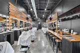 Exceptional Opportun To Own A Barber Shop In The Heart Of West Kendall - Photo 3