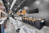 Exceptional Opportun To Own A Barber Shop In The Heart Of West Kendall - Photo 4
