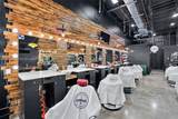 Exceptional Opportun To Own A Barber Shop In The Heart Of West Kendall - Photo 5