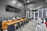 Exceptional Opportun To Own A Barber Shop In The Heart Of West Kendall - Photo 6