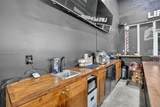 Exceptional Opportun To Own A Barber Shop In The Heart Of West Kendall - Photo 7