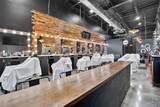 Exceptional Opportun To Own A Barber Shop In The Heart Of West Kendall - Photo 8