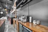 Exceptional Opportun To Own A Barber Shop In The Heart Of West Kendall - Photo 9