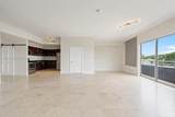 3250 Grand Ave - Photo 10