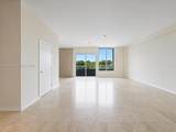 3250 Grand Ave - Photo 11