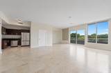 3250 Grand Ave - Photo 12