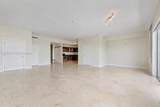 3250 Grand Ave - Photo 13