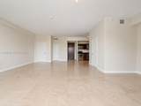 3250 Grand Ave - Photo 14