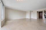 3250 Grand Ave - Photo 15