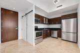 3250 Grand Ave - Photo 16