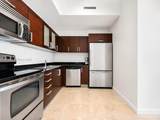 3250 Grand Ave - Photo 17