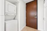 3250 Grand Ave - Photo 18