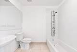 3250 Grand Ave - Photo 19