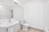 3250 Grand Ave - Photo 20