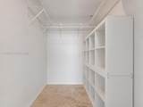 3250 Grand Ave - Photo 22