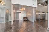 3250 Grand Ave - Photo 5