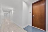 3250 Grand Ave - Photo 7