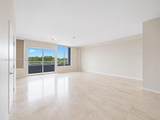 3250 Grand Ave - Photo 8