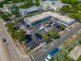 265 Federal Hwy - Photo 1